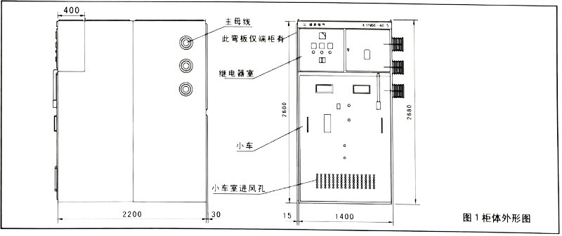 香港最精准十码