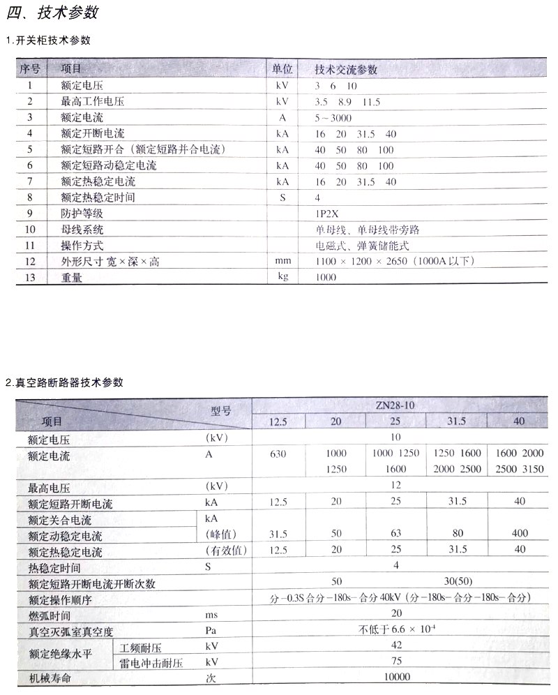 香港最精准十码