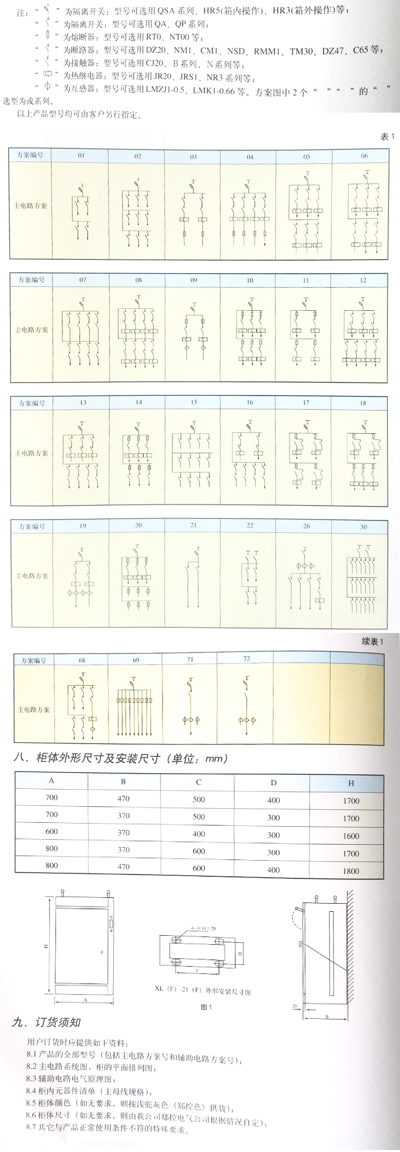 香港最精准十码