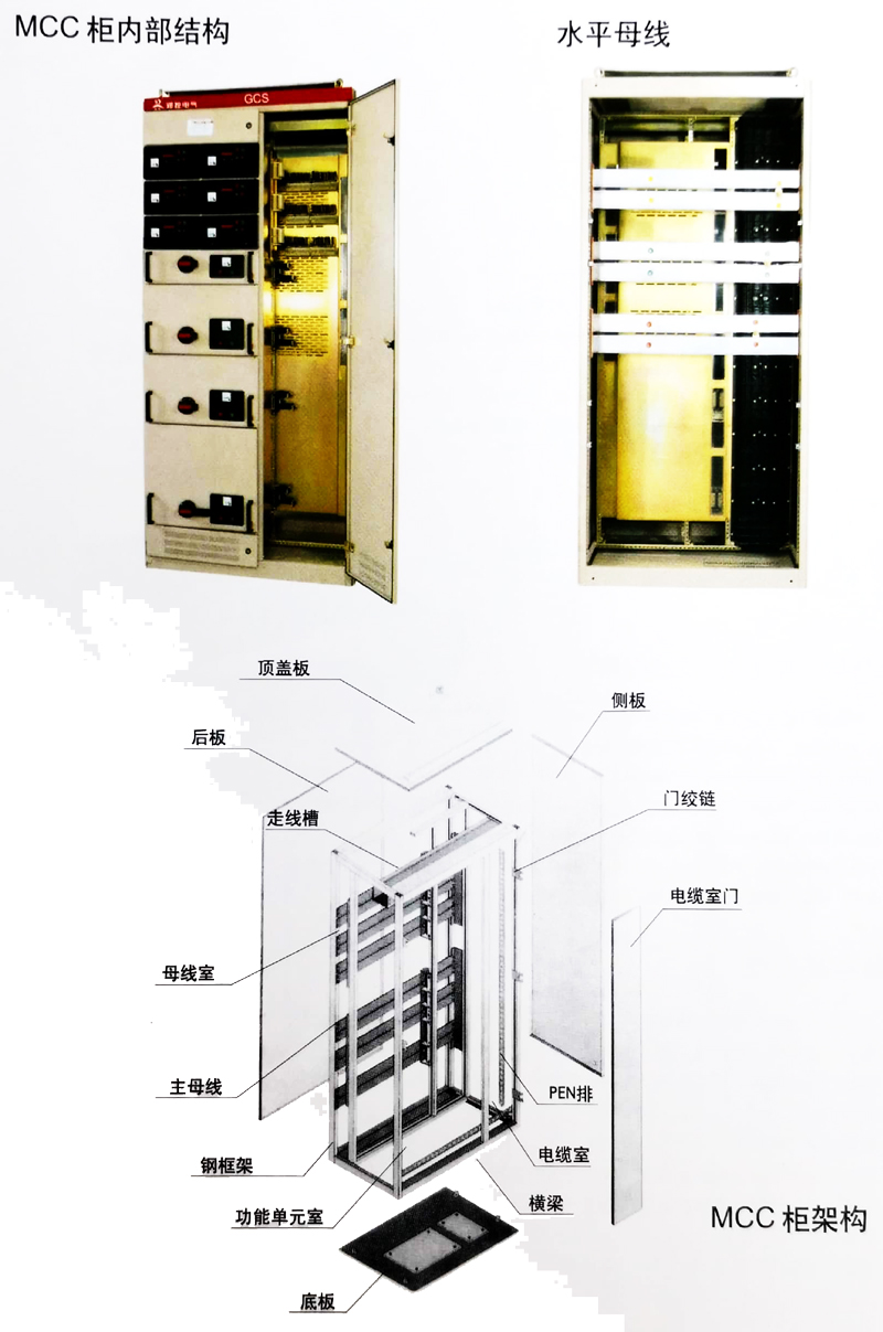 香港最精准十码