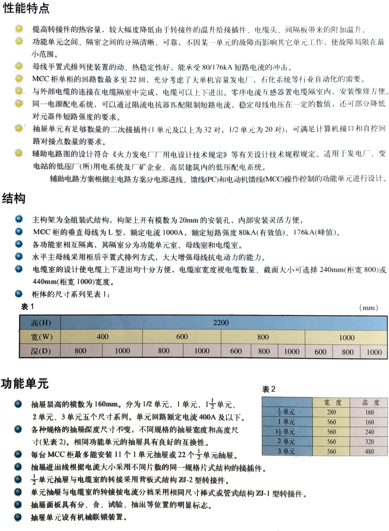 香港最精准十码