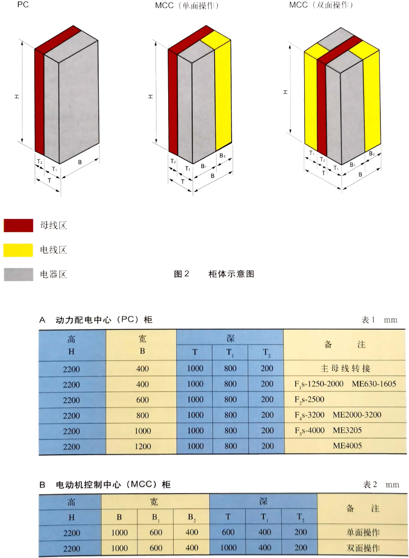 香港最精准十码